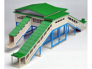 Ki KATO Jg[ NQ[W w 23-200