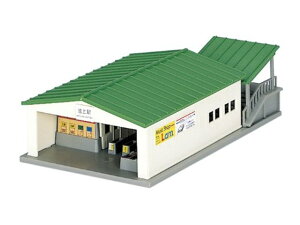 Ki KATO Jg[ NQ[W nw 23-210