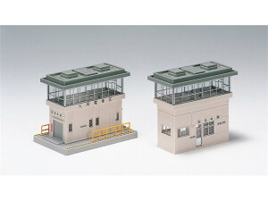 Ki KATO Jg[ NQ[W w^M(C[W[Lbgj 23-315