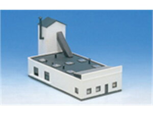 Ki KATO Jg[ NQ[W w (N)①q 26-029