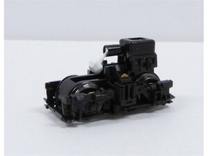 Ki KATO Jg[ NQ[W ED79SA[p^ ͑ 3076-1D1