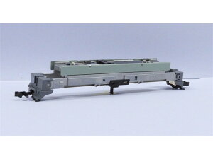 Ki KATO Jg[ NQ[W EF30 ̓jbg 3073B