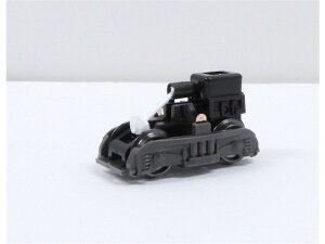 Ki KATO Jg[ NQ[W X͓}Ge4^4 III ͑ 3101-1D1