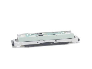 正規品 KATO カトー Nゲージ EF10 3次形 動力ユニット 3077-1B