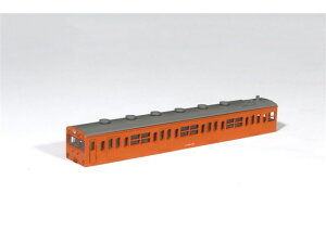 Ki KATO Jg[ NQ[W Nn103dIW {fB 406-2A