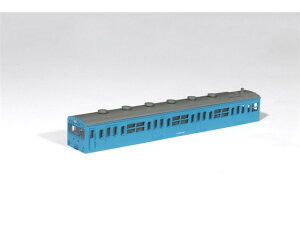 Ki KATO Jg[ NQ[W Nn103d u[ {fB 406-1A