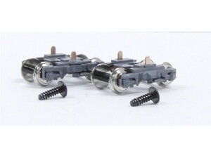 Ki KATO Jg[ NQ[W 521 WDT205 4356TD