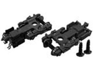 Ki KATO Jg[ NQ[W Tnl285 WTR300 4372-1D