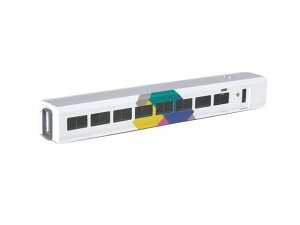 Ki KATO Jg[ NQ[W nE257-107{fB 4487-1A