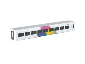 Ki KATO Jg[ NQ[W nE257-7 {fB 4492-1A