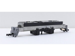 Ki KATO Jg[ NQ[W ED76 0ԑ̓jbg 3013-4B