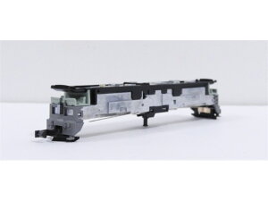 Ki KATO Jg[ NQ[W EF65 1118 ̓jbg 3061-9B