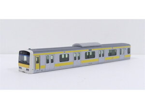 Ki KATO Jg[ NQ[W NnE231-538{fB 4470-DA