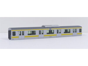 Ki KATO Jg[ NQ[W nE230-612{fB 4500-4A