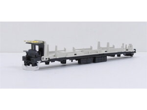 Ki KATO Jg[ NQ[W NnE231-550 Zbg 4470-DC