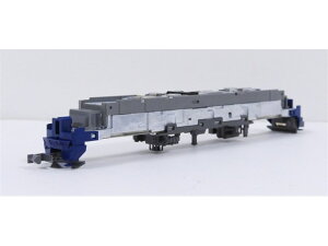 Ki KATO Jg[ NQ[W EF510-301 ̓jbg 3096-1B