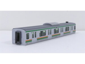 Ki KATO Jg[ NQ[W TnE231-1064R{fB 4475-KA