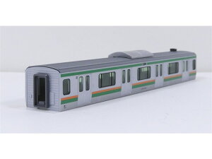 Ki KATO Jg[ NQ[W TnE231-3022R{fB 4475-LA