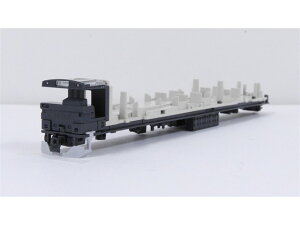 Ki KATO Jg[ NQ[W NnE231-8000R  4470-GC