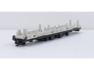 Ki KATO Jg[ NQ[W nE231-1000R  4473-SC