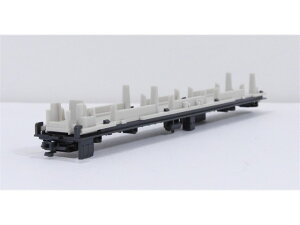 Ki KATO Jg[ NQ[W TnE231-6000R  4475-JC