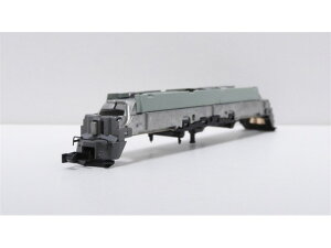 Ki KATO Jg[ NQ[W EF6627ݕXV̓jbg 3090-5B