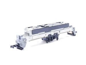 Ki KATO Jg[ NQ[W ED79SAp^ ̓jbg 3076-3B