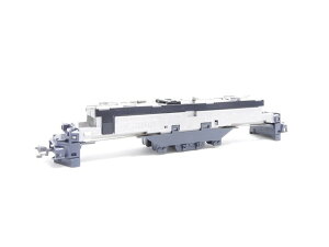 Ki KATO Jg[ NQ[W Ge4/4 III643 ̓jbg 3101-7B