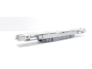 Ki KATO Jg[ NQ[W n204ΐSP̓jbg 4133-6ZB