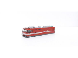 ���K�i KATO �J�g�[ N�Q�[�W EH800(JRF�Ȃ��j�{�f�BB 30861A-B