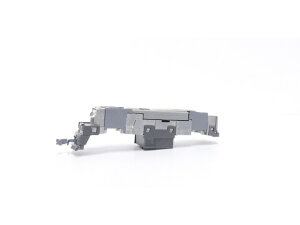 ���K�i KATO �J�g�[ N�Q�[�W EH800(JRF�Ȃ��j ����B 30861B-B