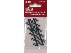 �݌ɗL�� ���K�i KATO �J�g�[ N�Q�[�W D51 �k�C���` ���C�g���j�b�g 2016-3G