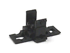 Ki KATO Jg[ NQ[W ECpMP[X 4161 29-951-1