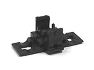 Ki KATO Jg[ NQ[W ECpMP[X4648 29-951-2