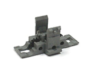 Ki KATO Jg[ NQ[W VpMP[XD4260 29-951-3