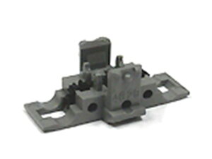 正規品 KATO カトー Nゲージ 新幹線用ギヤケース灰4629 29-951-4