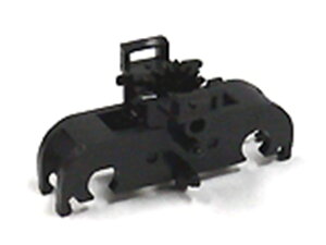 Ki KATO Jg[ NQ[W ELpMP[X3010 29-951-5