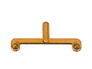 Ki KATO Jg[ NQ[W ECpԏWd4641 29-952-2