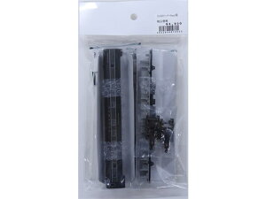 正規品 KATO カトー Nゲージ 10-6スリーパーAssy1両 HCOA0041