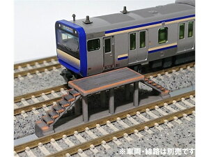 Ki KATO Jg[ NQ[W ~ Ki(䕝Lj GKM0002