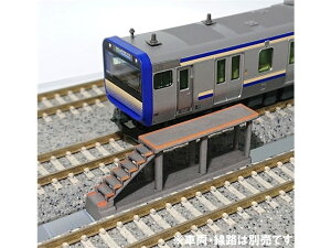 Ki KATO Jg[ NQ[W ~ KiБ(䕝j GKM0003