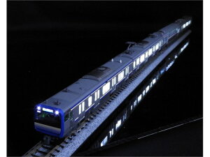 Ki KATO Jg[ NQ[W E235n1000ԑ䉡{E {Zbg(4j t ECSP1001