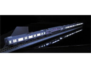 Ki KATO Jg[ NQ[W E235n1000ԑ䉡{E ZbgA(4j t ECSP1001-1