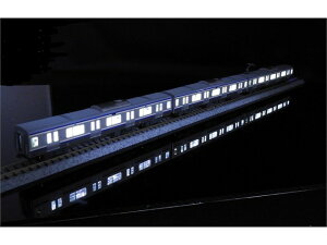 Ki KATO Jg[ NQ[W E235n1000ԑ䉡{E ZbgB(3j t ECSP1001-2