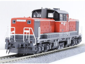 Ki KATO Jg[ HOQ[W (HO)DD51JRݕF p[ct ECSP1003