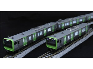 Ki KATO Jg[ NQ[W E235n R 4{Zbg t ECSP1008