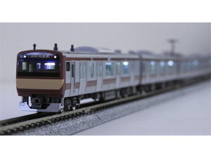 Ki KATO Jg[ NQ[W E531n ԓd^Cv 10{ҐZbg t ECSP0020