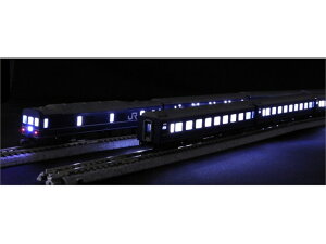 Ki KATO Jg[ NQ[W 24n25` Q}súv 9Zbg t(uFtj ECSP0024