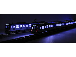 Ki KATO Jg[ NQ[W S40000n50ԑ10Zbg t ECSP0028