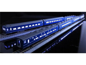 Ki KATO Jg[ NQ[W Q}su͂܂Ȃv7{Zbg t ECSP1014